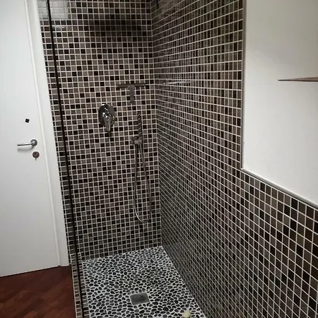 Lauri House Apartamento