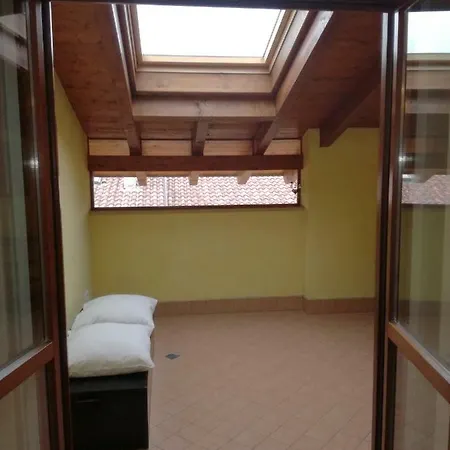 Lauri House