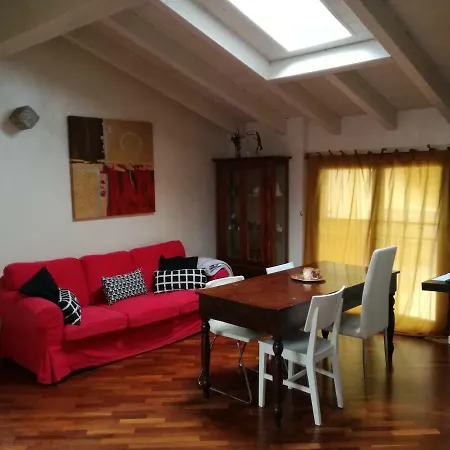 Lauri House *